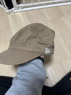 Item thumbnail for item 666aa988-2675-46bb-ae2d-26225c4098c2