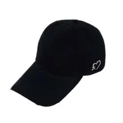新品未開封】WENO-ISM wenoism nubian CAP キャップ - メルカリ