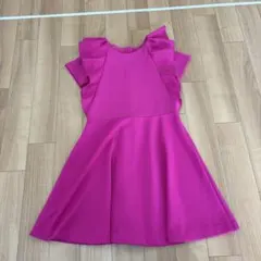 Item thumbnail for item 9250744f-6ea2-4ab8-a355-0eec4ae1e22f