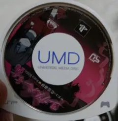 コープスパーティー2U サチコの恋愛遊戯 ソフトのみ