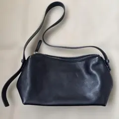 イナフ　mini bag DEAR