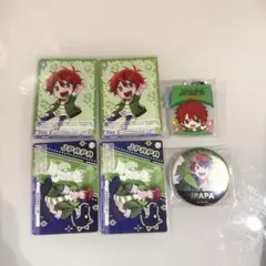 カラフルピーチ　まとめ売り　即購入△ 2025年最新】カラフルピーチ まとめ売りの人気アイテム - メルカリ