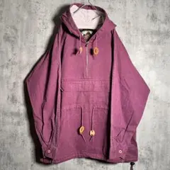 tk1205様 リクエスト 4点 まとめ商品