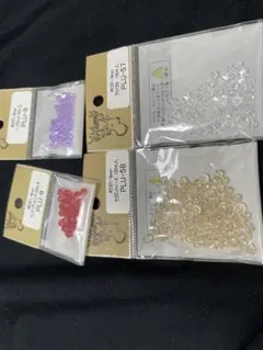 Item thumbnail for item 3144cb00-d0ce-4140-987d-c950ca7ec757