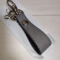 レクサス キーホルダー