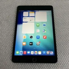 2026年最新】iPad5 32GB SIMフリーの人気アイテム - メルカリ