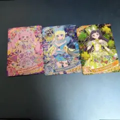 ひみつのアイプリ 2弾 コンプリート まとめ売り 2025年最新】ひみつのアイプリ2弾の人気アイテム - メルカリ