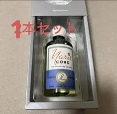 2025年最新】ナリス復刻版コンクの人気アイテム - メルカリ