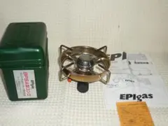 2026年最新】epi bpsaの人気アイテム - メルカリ