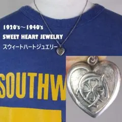 2025年最新】sweet heart jewelryの人気アイテム - メルカリ