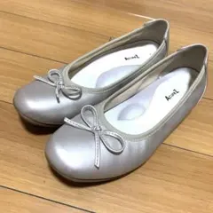 Item thumbnail for item 4b99b893-33dc-45c5-8e1d-a94425b9510a