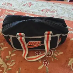 Item thumbnail for item febd728f-b8f4-4368-a742-f597355e4fe5