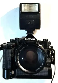 2025年最新】キャノン a1 レンズセットの人気アイテム - メルカリ