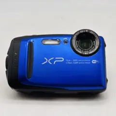【美品】FUJIFILM FINEPIX XP90 グリーン　動作確認済 Amazon.com : Fujifilm FinePix XP90 Lime Green Waterproof