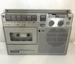 2026年最新】ナショナル RQ-の人気アイテム - メルカリ