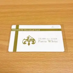 周防パトラコラボ ZE500/cotsubu 各2台 全セット 特典付 周防パトラ×final限定モデル】新設計ASMR特化ワイヤレスイヤホン