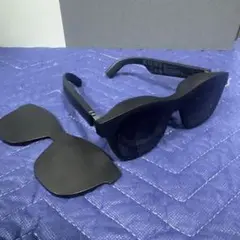 xreal air NR-7100RGL 本体のみ