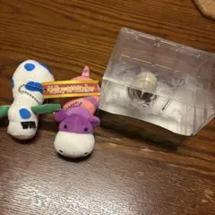 Item thumbnail for item 57984f6b-e1e0-4cb6-9de4-079f46dde62b