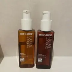 ミジャンセン オリジナルセラム80ml ２点 まとめ売りのサムネイル