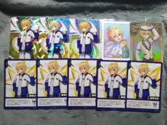 【匿名配送】にじさんじ 卯月コウ