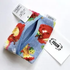 FEILER  フェイラー　ボックスティッシュケース 2026年最新】フェイラー ティッシュボックスの人気アイテム - メルカリ