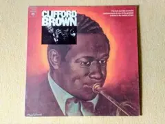 ethan様 リクエスト 3点 まとめ商品