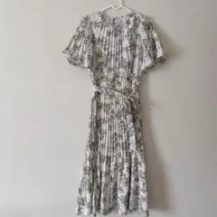 ワンピース