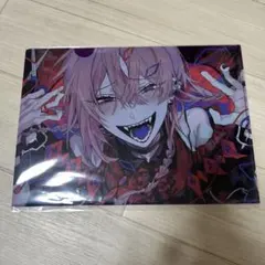 2025年最新】syudou くじの人気アイテム - メルカリ