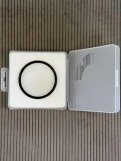 Item thumbnail for item 439a3a3a-05f9-4e66-809d-eb376c1259a7