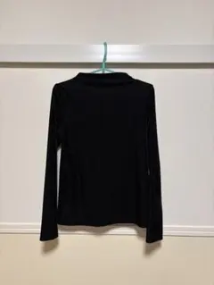 美品‼︎ anysis＊トップス