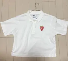 Item thumbnail for item 23195874-1aa6-4cc3-98b4-b0cb4e1419f0