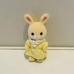 2026年最新】シルバニアファミリー はなぞのウサギの人気アイテム