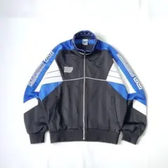 2025年最新】エネーレ ジャージの人気アイテム - メルカリ