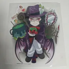 cocoa♡様 リクエスト 2点 まとめ商品