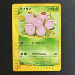 エリカのタマタマLV.15 ◇ ジム拡張第1弾 リーダーズスタジアム - メルカリ