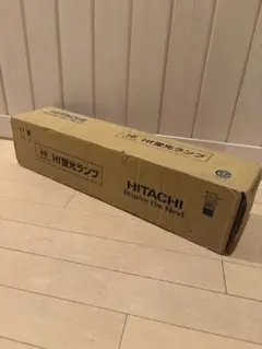 蛍光灯