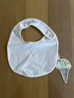 gelato pique(ジェラピケ)スタイ