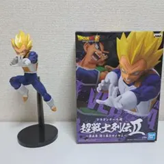 2025年最新】誇り高きサイヤ人の人気アイテム - メルカリ