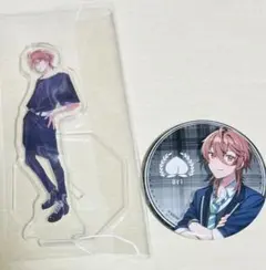 Item thumbnail for item 42443d90-fa6d-4e19-a553-1d7cbe43d64b