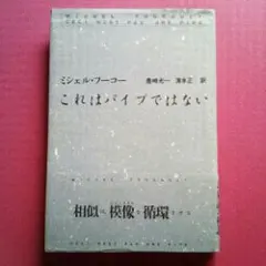 ミシェル・フーコー 重要著作3冊セット ミシェル・フーコー 重要著作3冊セット ミシェル・フーコー 重要