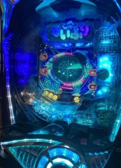 2025年最新】ハイスクールフリート 実機の人気アイテム - メルカリ