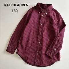 むむむ様 リクエスト 2点 まとめ商品