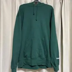 美品 Little Glee Monster Fanfare パーカー　Lサイズ