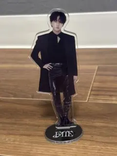 ENHYPENジョンウォンFATEアクスタ