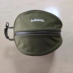 Item thumbnail for item 91579727-05f1-483c-9e89-6187c8989db7