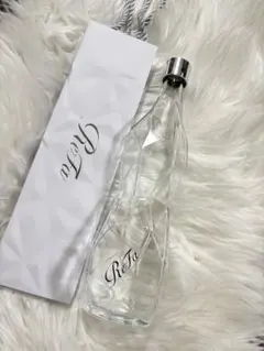 ReFa WATER Premium70 水 限定 インテリア ボトル - メルカリ