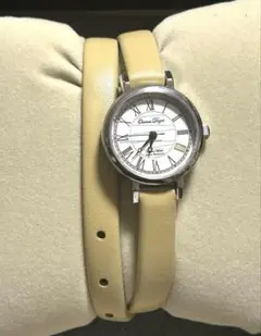 2025年最新】文豪 時計の人気アイテム - メルカリ