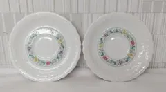 2025年最新】ジョルジュボワイエの人気アイテム - メルカリ