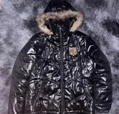 Item thumbnail for item 8639914b-cfd9-4ff2-9d41-385be893e71b