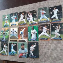 Item thumbnail for item a372ffe3-5293-4e51-b0a6-e28a3adba3fd